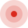產(chǎn)品數(shù)字化