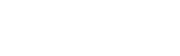 通格創(chuàng)智（杭州）信息技術(shù)有限公司