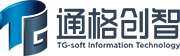通格創(chuàng)智（杭州）信息技術(shù)有限公司