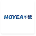 寧波華液機器制造有限公司