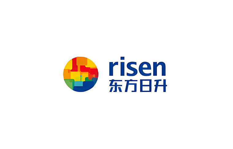 東方日升新能源股份有限公司