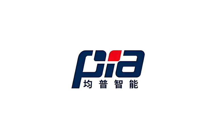 寧波均普智能制造股份有限公司