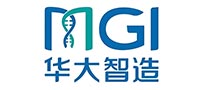 華大智造