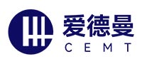 愛(ài)德曼氫能源