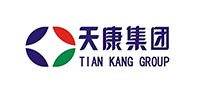 天康集團(tuán)
