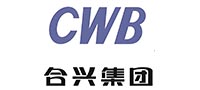 合興汽車(chē)