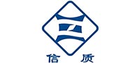 信質(zhì)