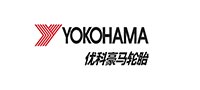 優(yōu)科豪馬