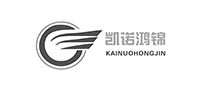 凱諾電氣