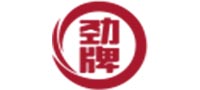 勁牌