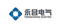 永昌電氣