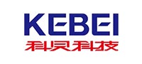 武漢科貝