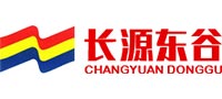 襄陽(yáng)長(zhǎng)源東谷