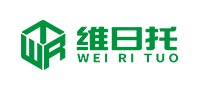 維日托