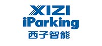 西子智能停車(chē)