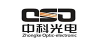 中科光電