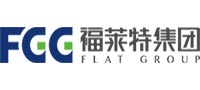 福萊特玻璃