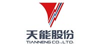 天能股份