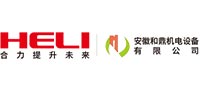 和鼎機(jī)電