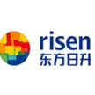 東方日升新能源股份有限公司