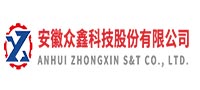 眾新科技