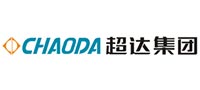 超達(dá)閥門(mén)