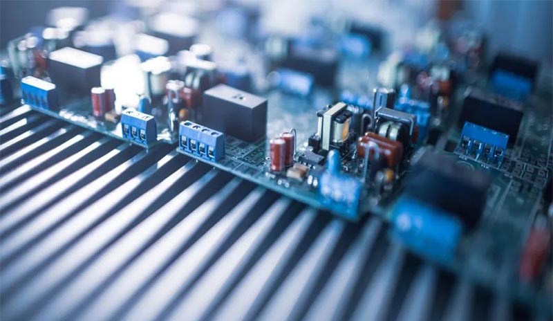 Altium 365 助力攻克電子元件淘汰管理難題