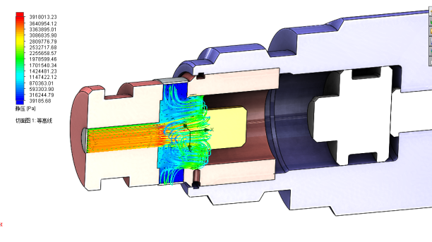 企業SOLIDWORKS零部件庫的建立