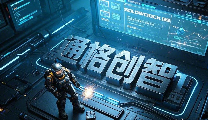 購買正版SOLIDWORKS，除了價格，這些也很重要