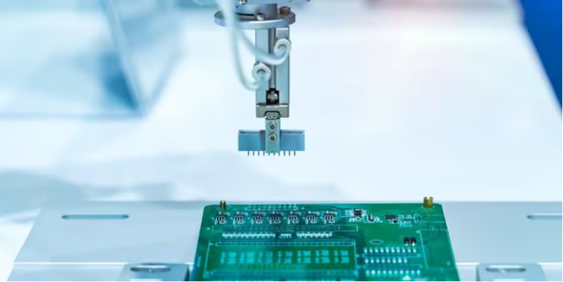 Altium 365 解決方案 - 智能制造，激活電子設(shè)計新動力