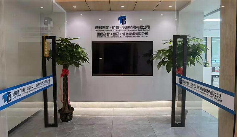 湖北省企業(yè)如何高效咨詢SOLIDWORKS服務(wù)？通格創(chuàng)智公司為您助力