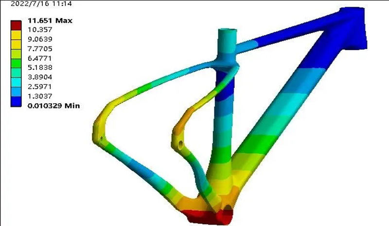 CALOI借助SOLIDWORKS與DEXPERIENCE Works實(shí)現(xiàn)產(chǎn)品開(kāi)發(fā)成本減半