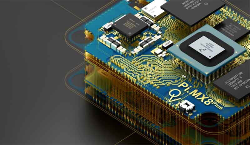 【行業解決方案】Altium - 激活消費類電子設計的創新引擎