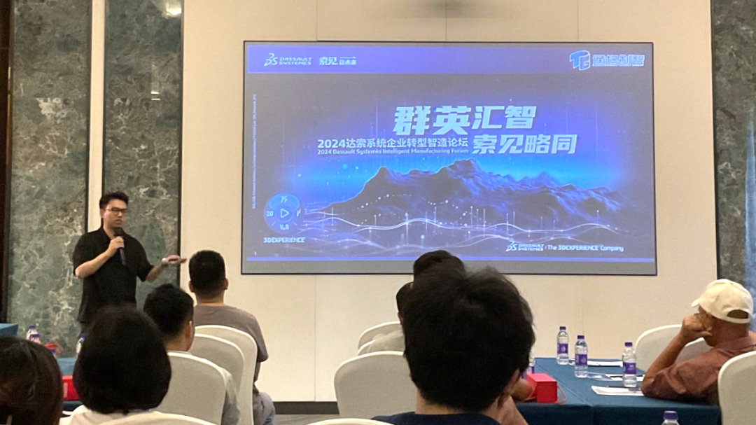 微信圖片_20250318103941