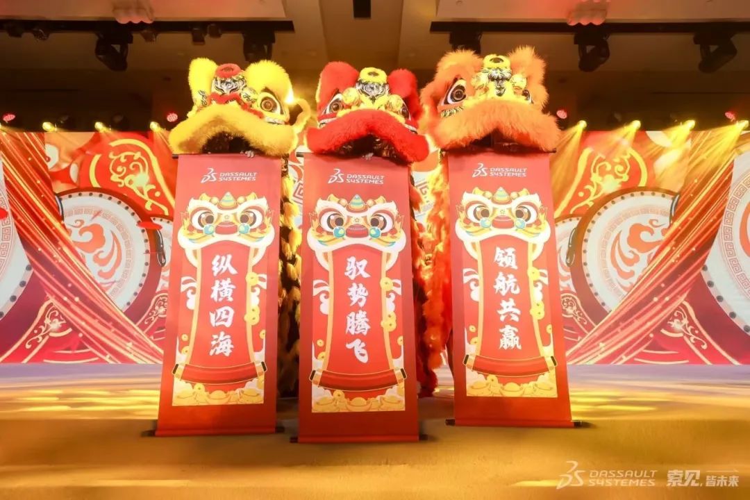 微信圖片_20250407144301.jpg