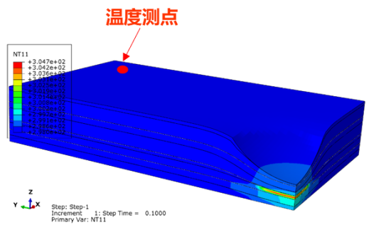640 (13).png
