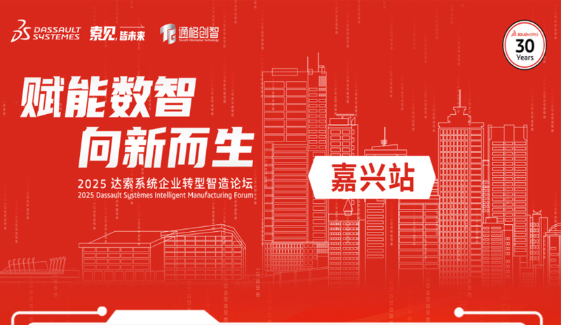 未標(biāo)題-2