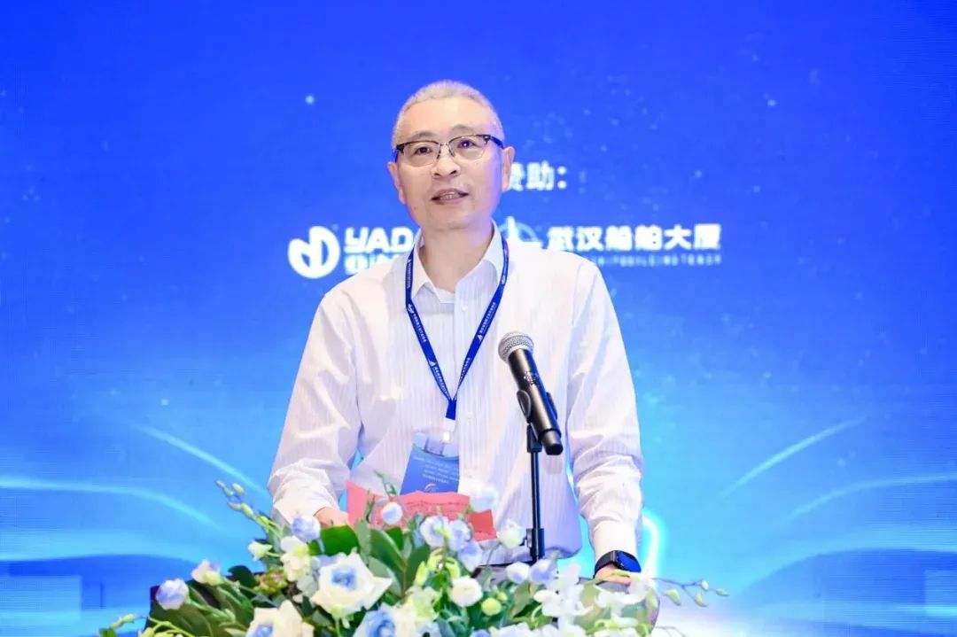 微信圖片_20250626141245